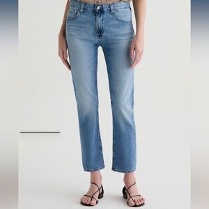 AG EX-BOYFRIEND JEAN